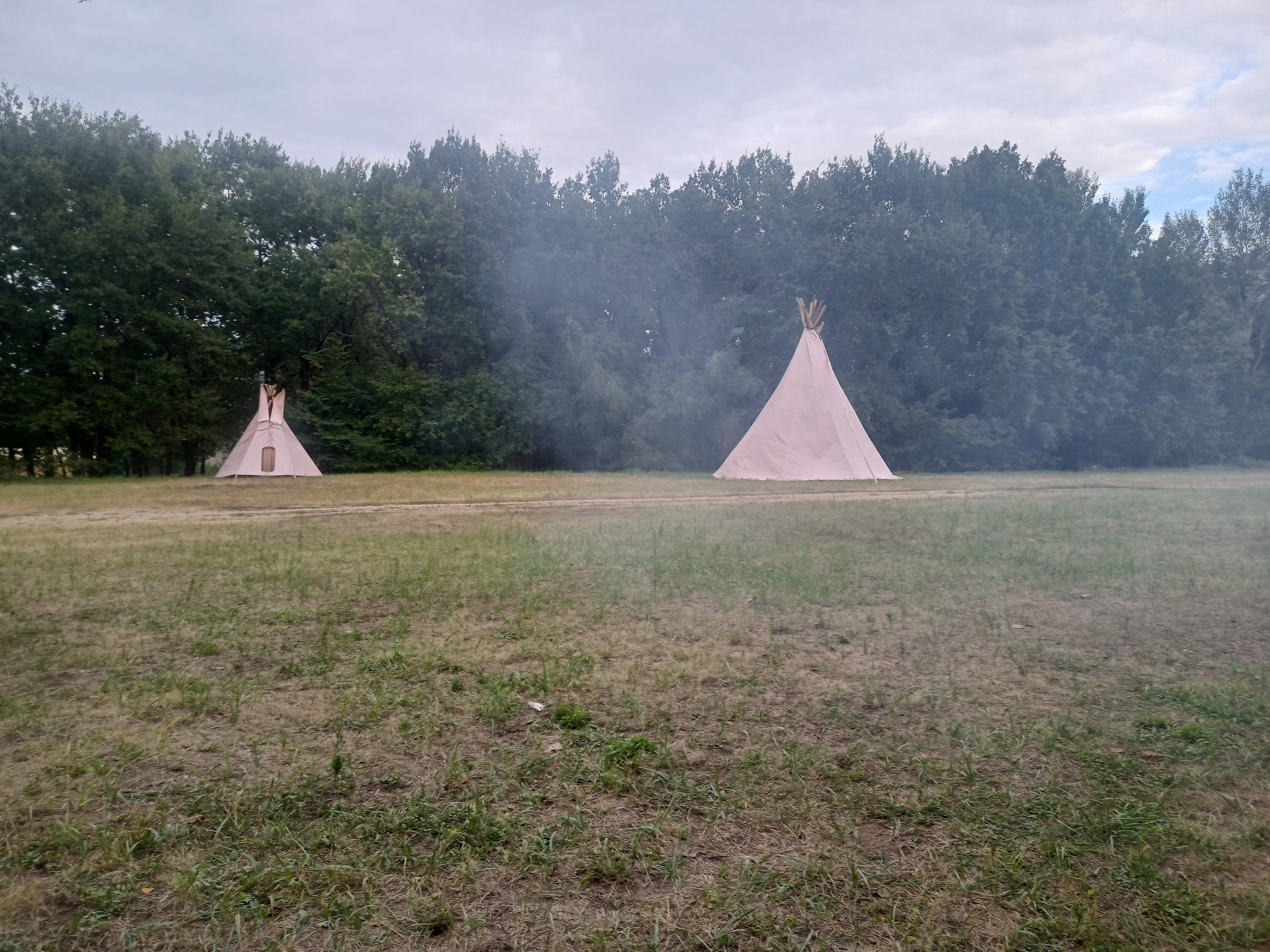 Фото Натура