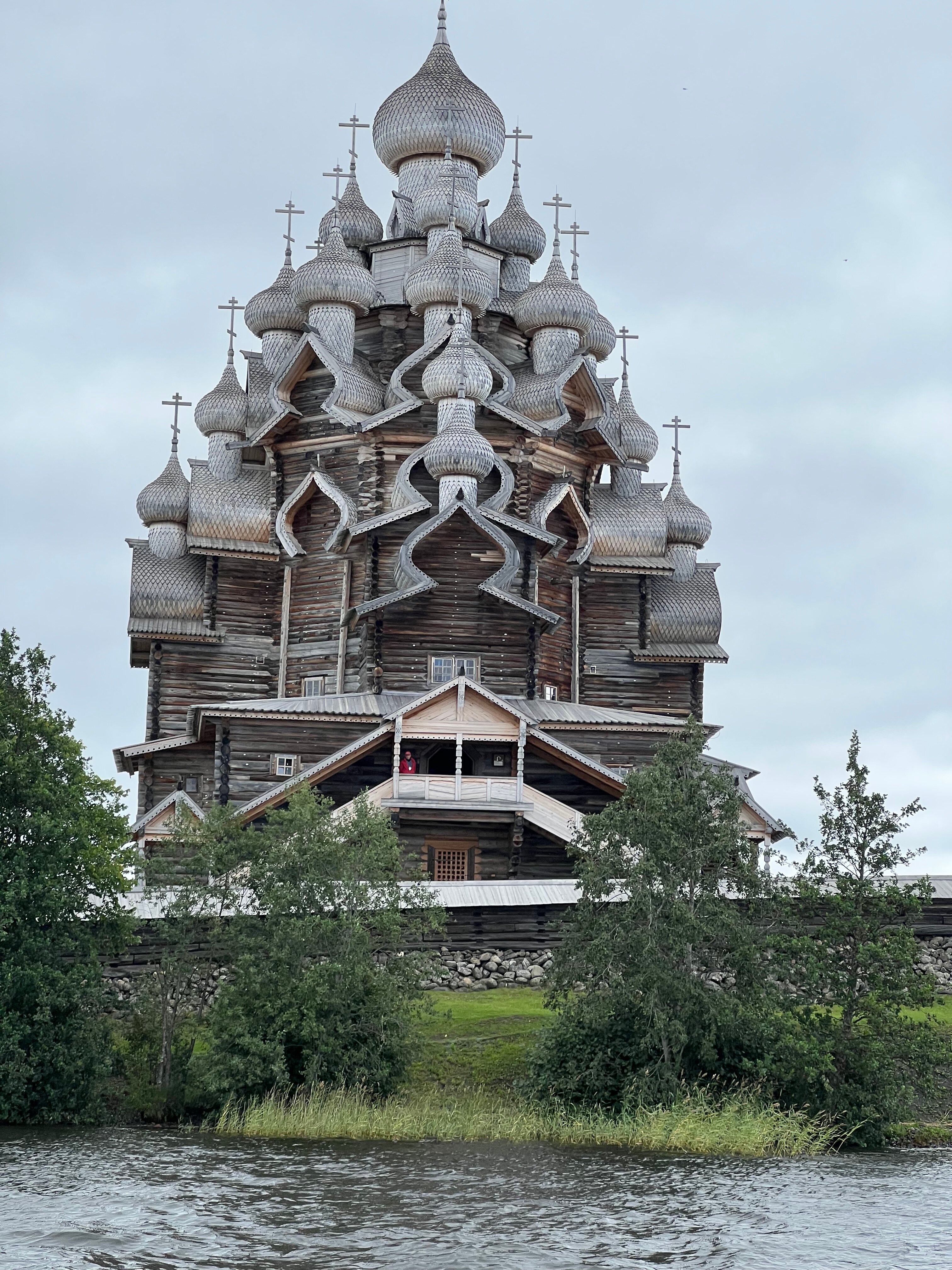 Фото Видноозеро