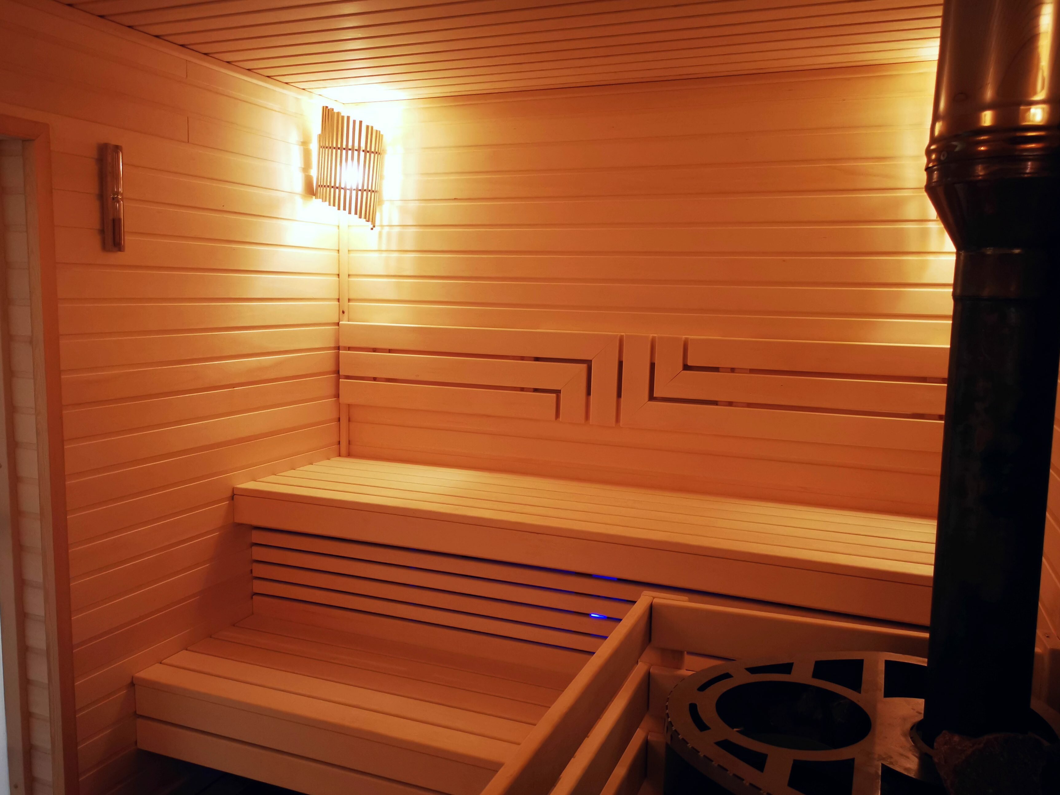 Фото На Высоте