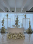 Dolche VitaDecor (улица Генерала Петрова, 20), interior design