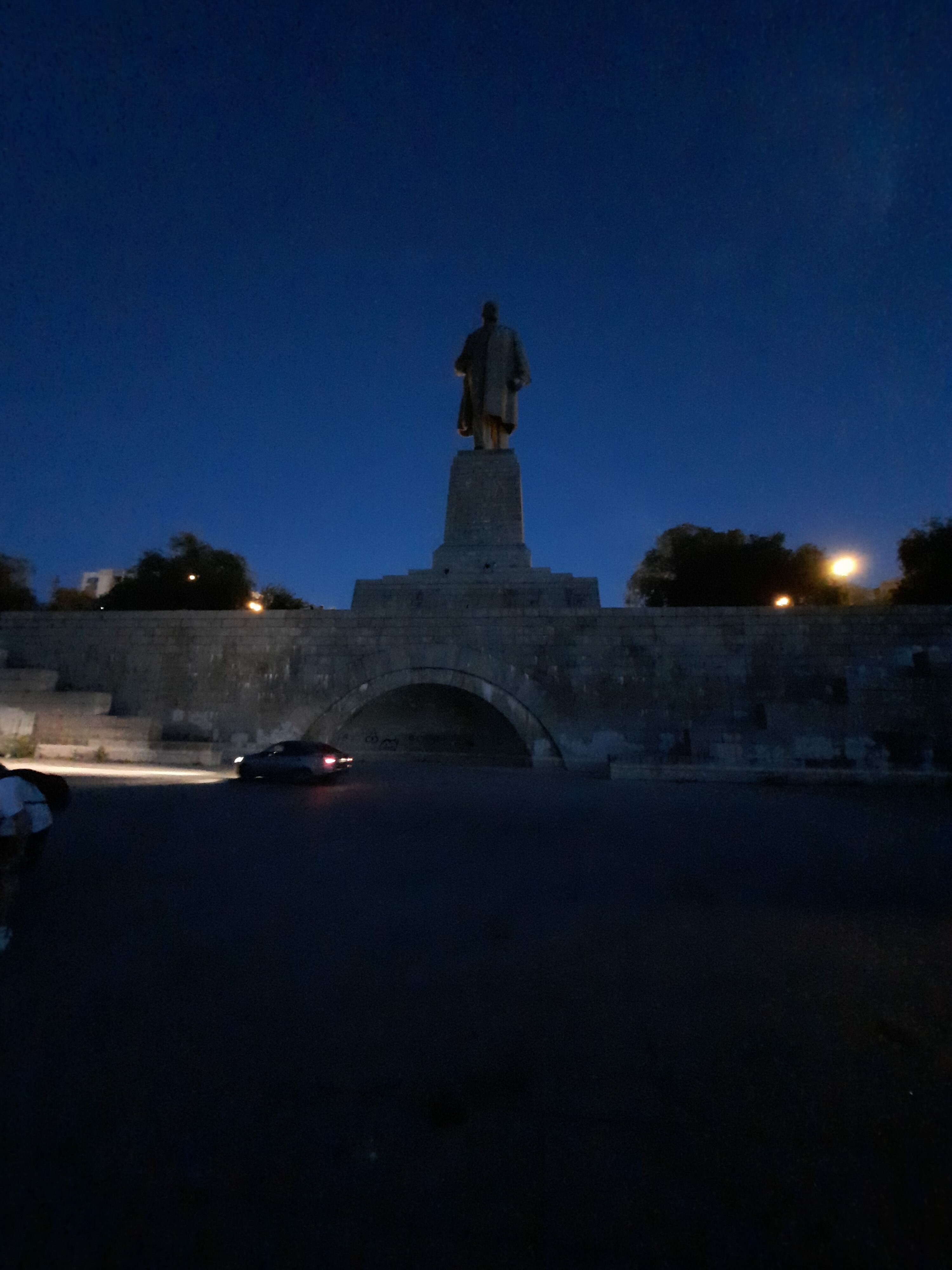 Фото Волго-Дон