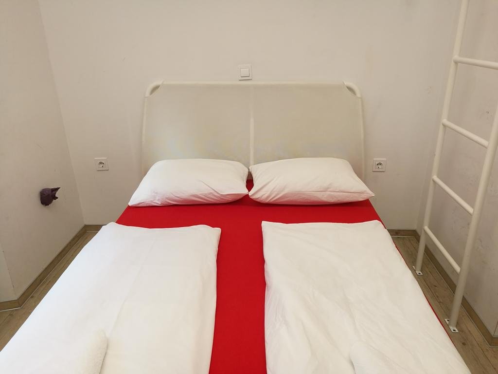 Фото Rooms Ambrožič