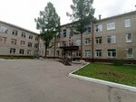 Центр психолого-педагогической, медицинской и социальной помощи (Kazakhskaya ulitsa, 71), social service
