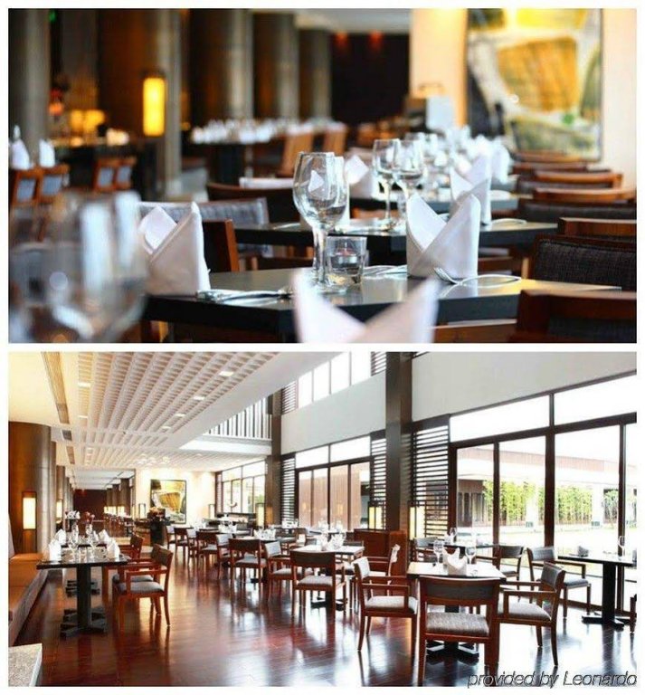 Фото Baiyun Lakeside Hotel