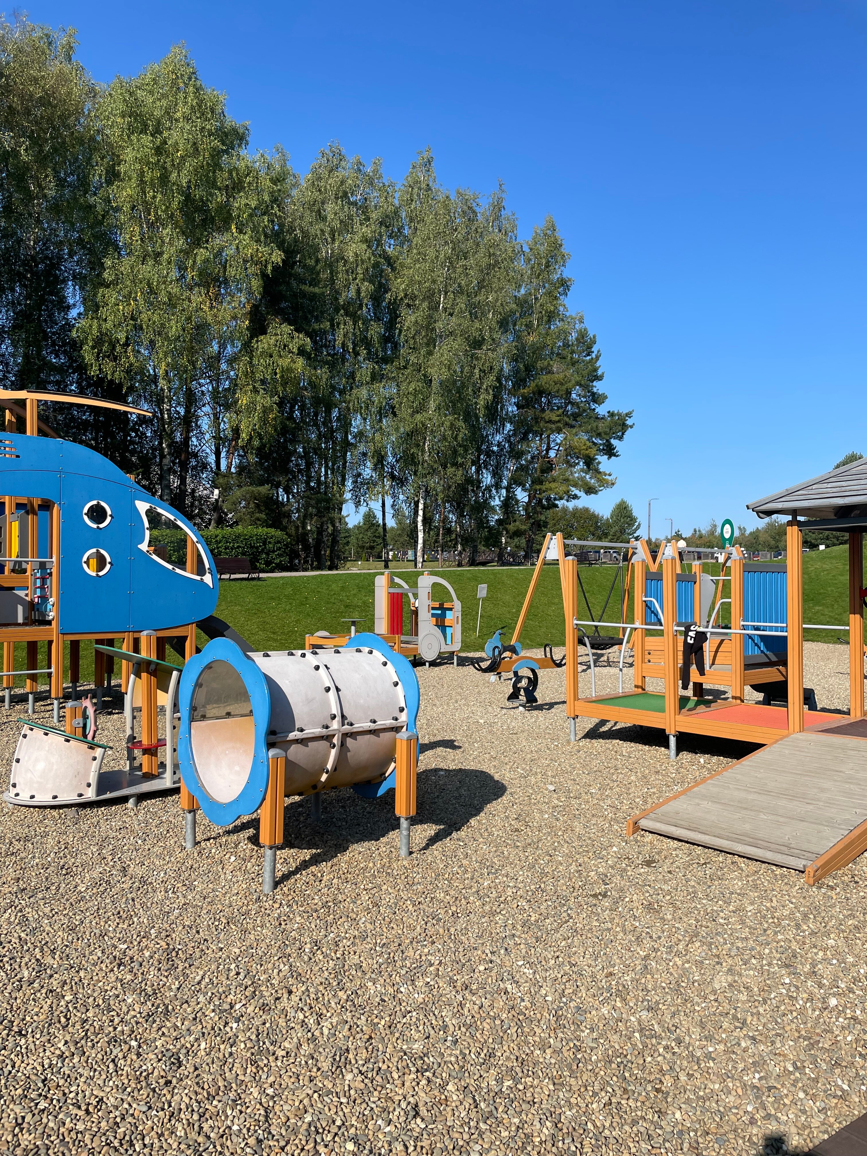 Фото Доброград Village