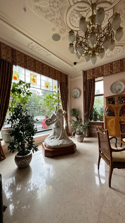 Фото Руссо-Балт