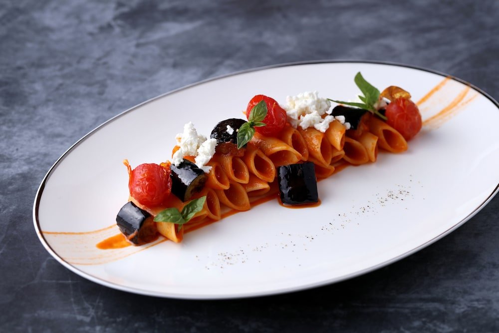 Фото Regent Beijing