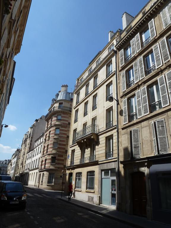 Фото Hotel Helussi