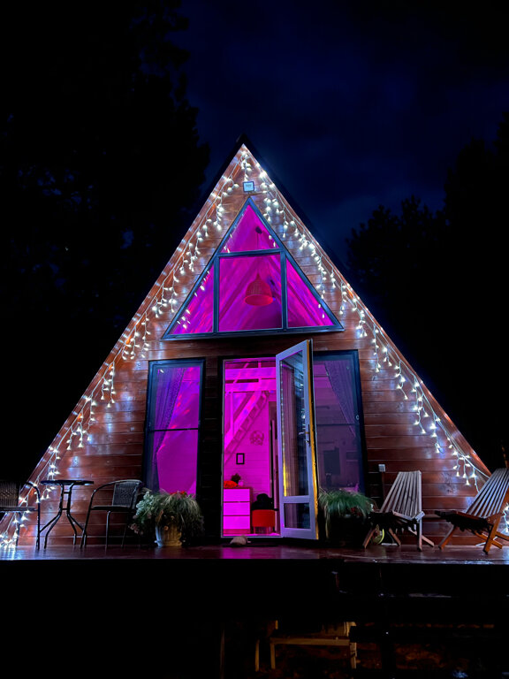 Фото Чик-чирик