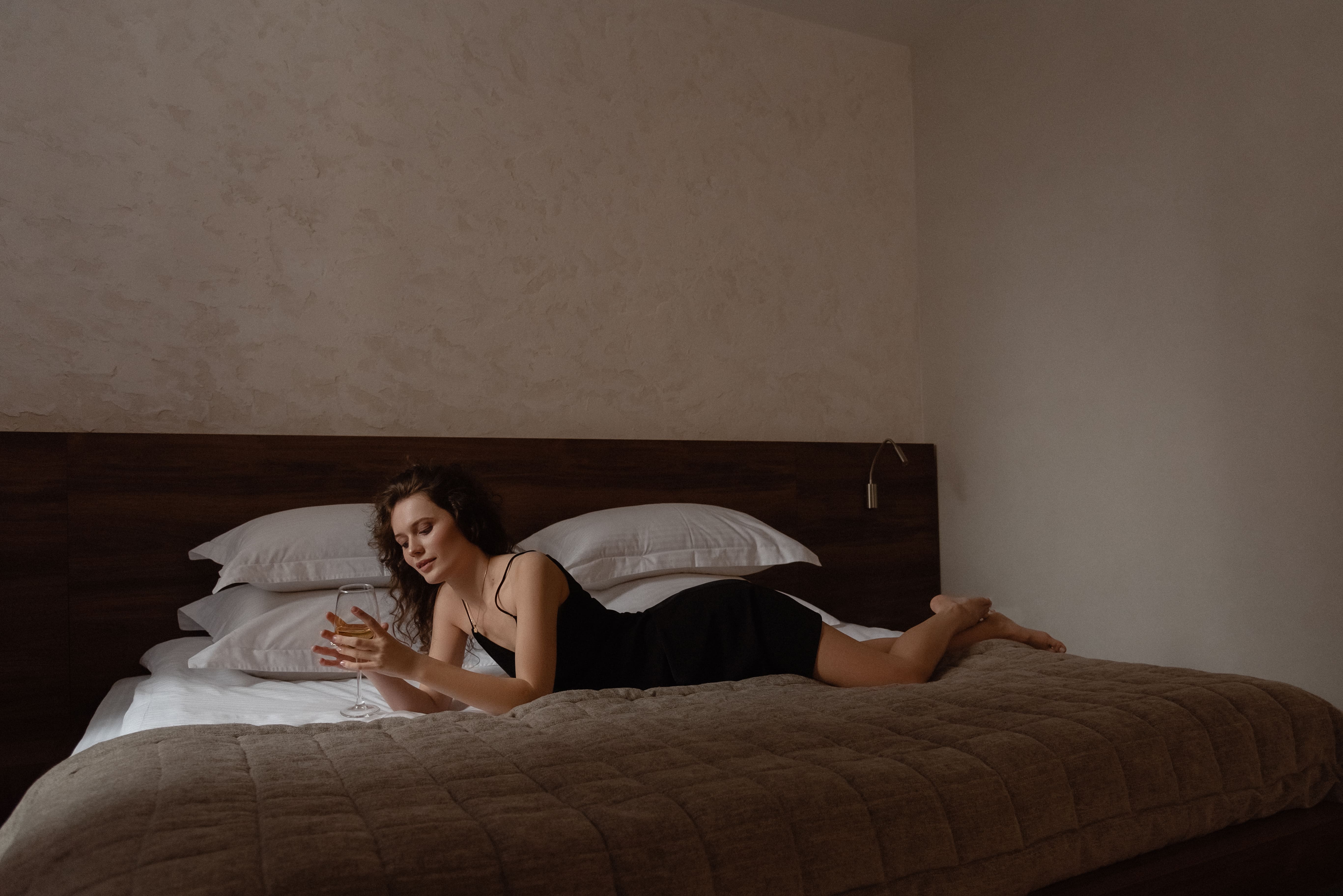 Фото Звезда