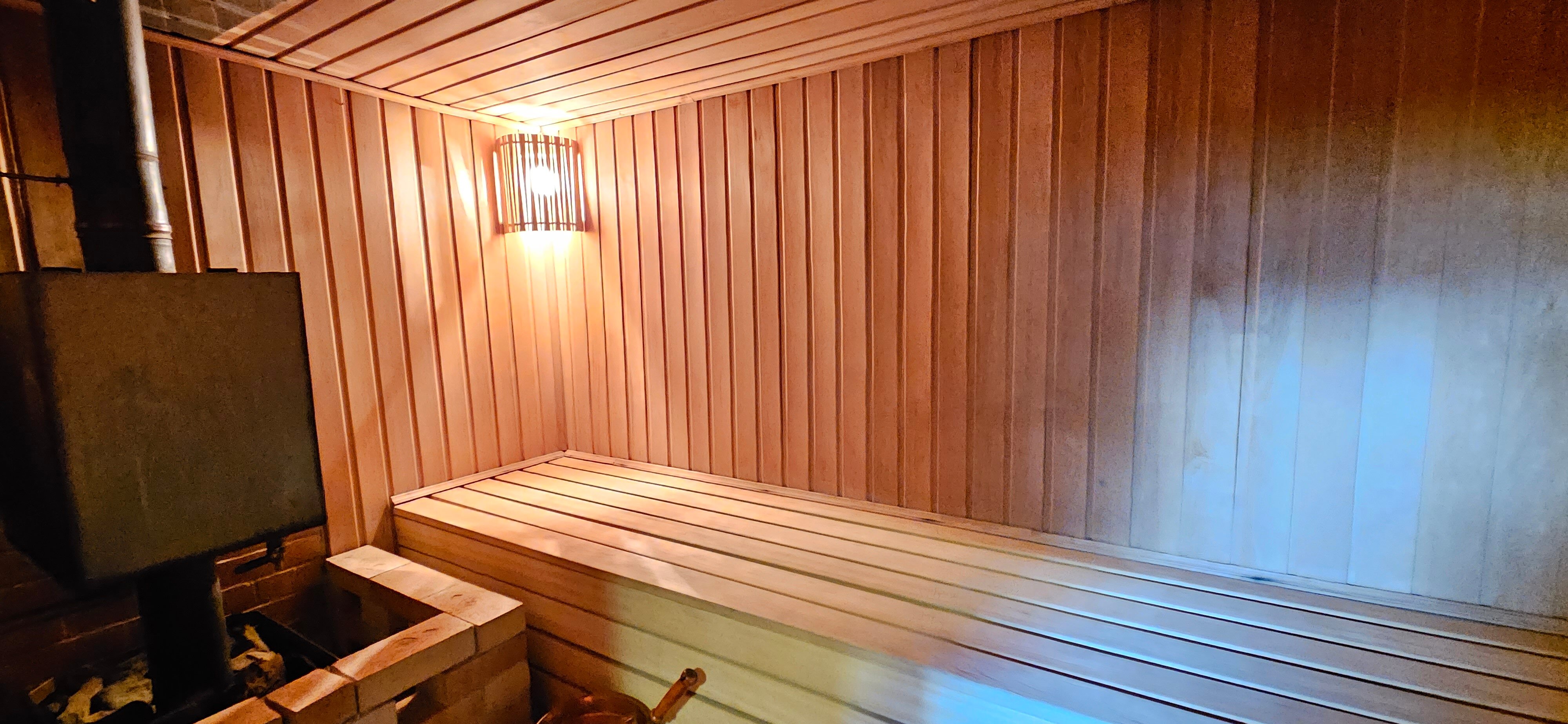 Фото СабуровДом