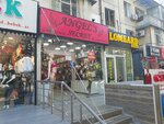 Angel's Secret (Nesimi District, Huseynbala Aliyev Street, 92) ، متجر بيع الملابس الداخلية وملابس السباحة