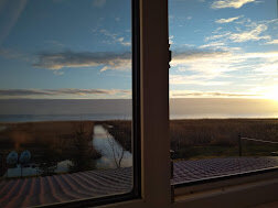 Фото Ладога