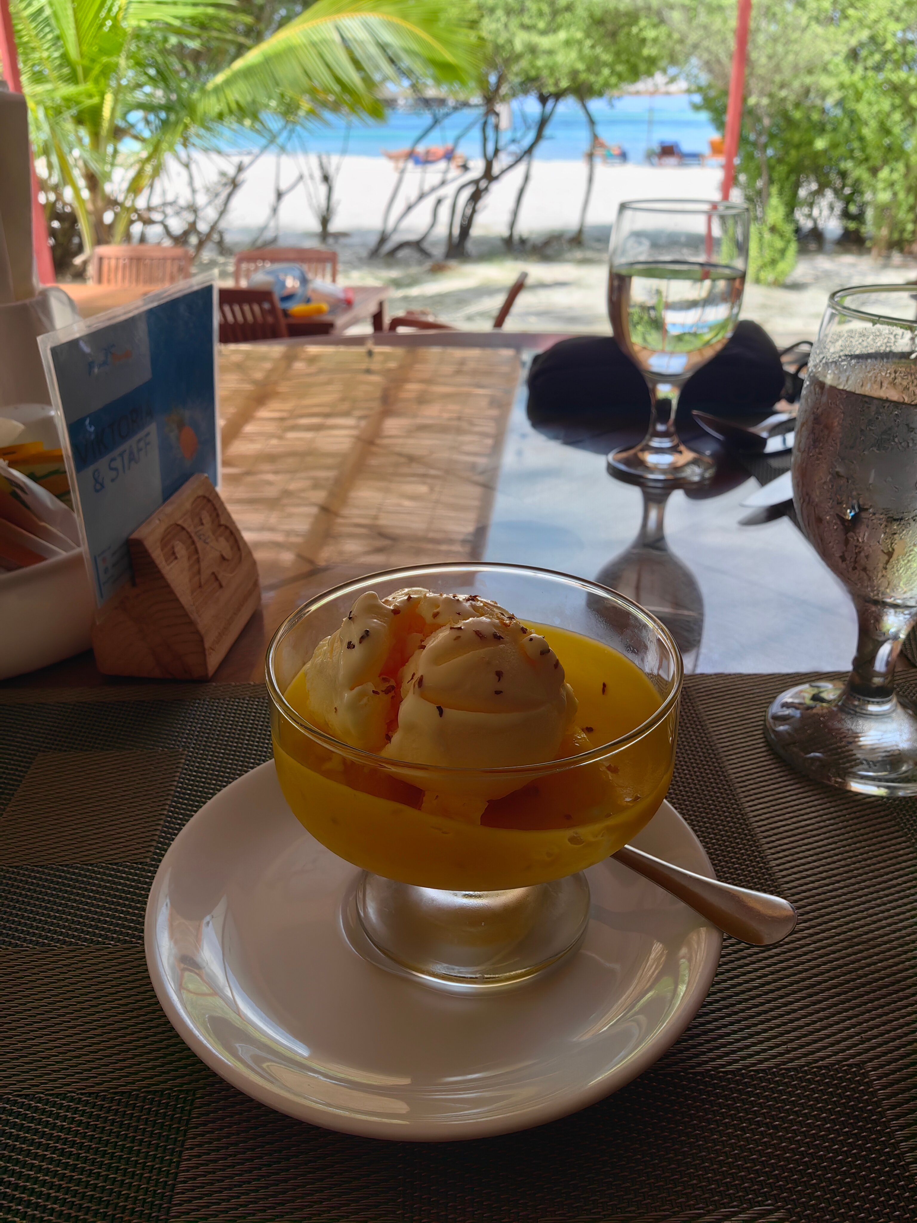 Фото Pearl Sands of Maldives