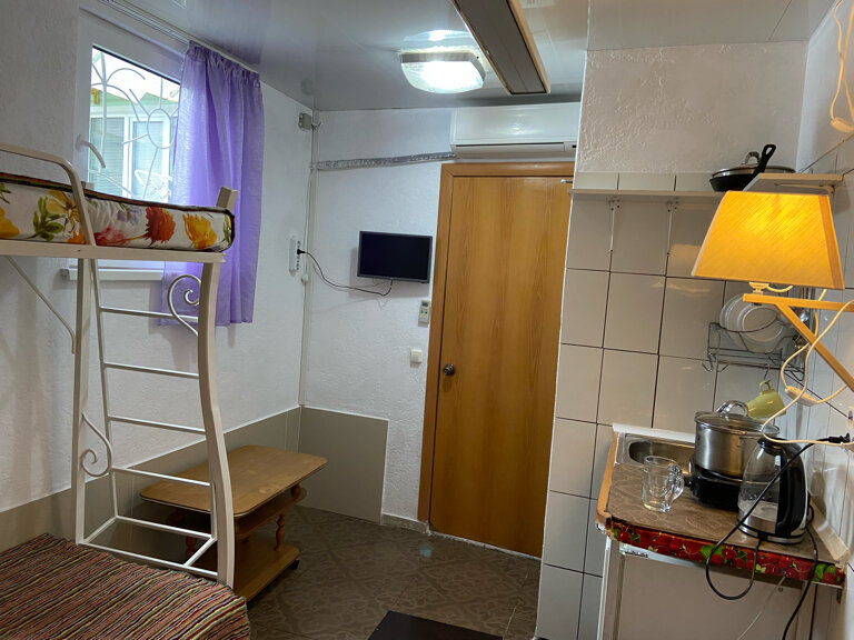 Фото Семейный