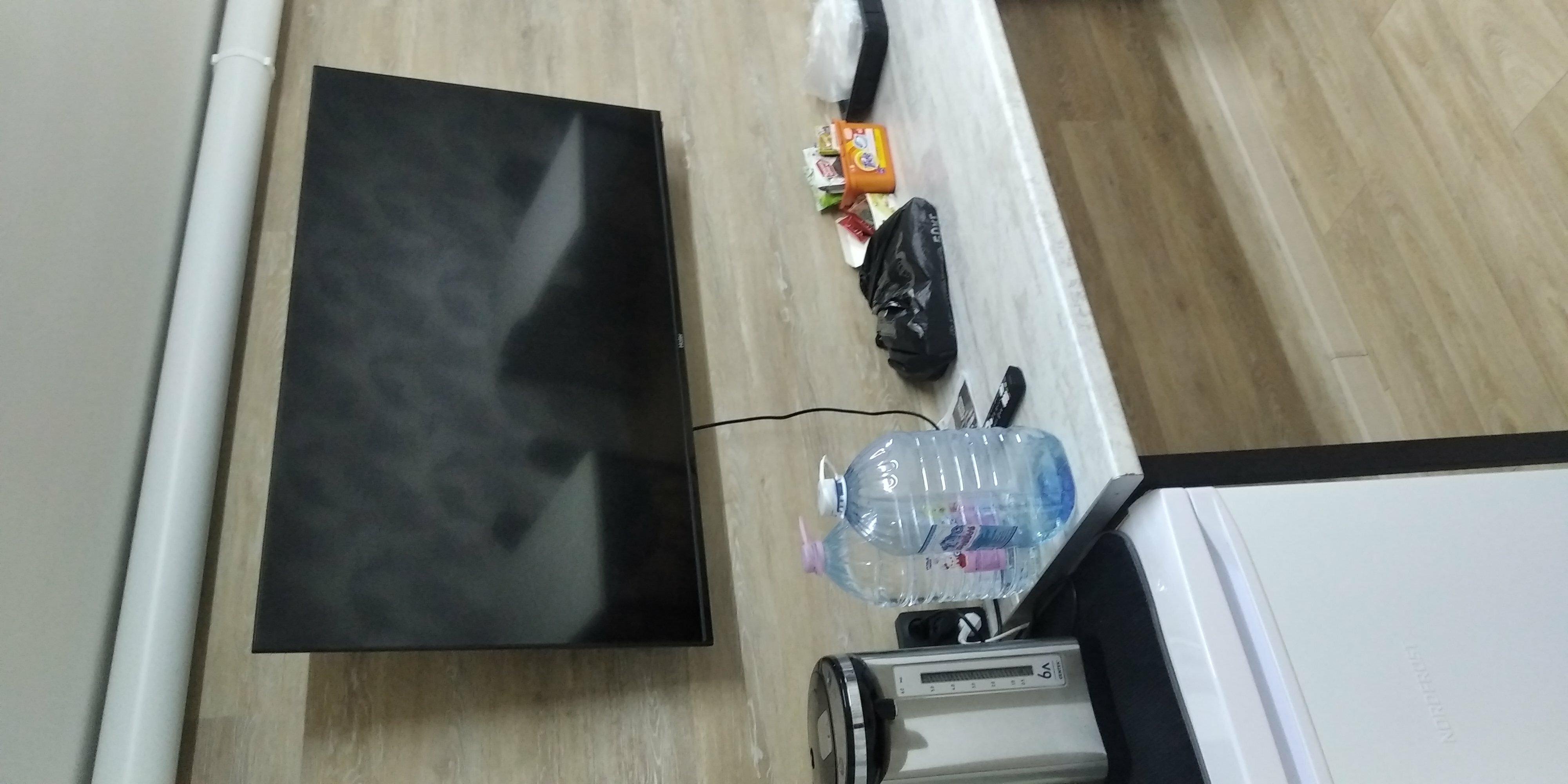 Фото Комфорт