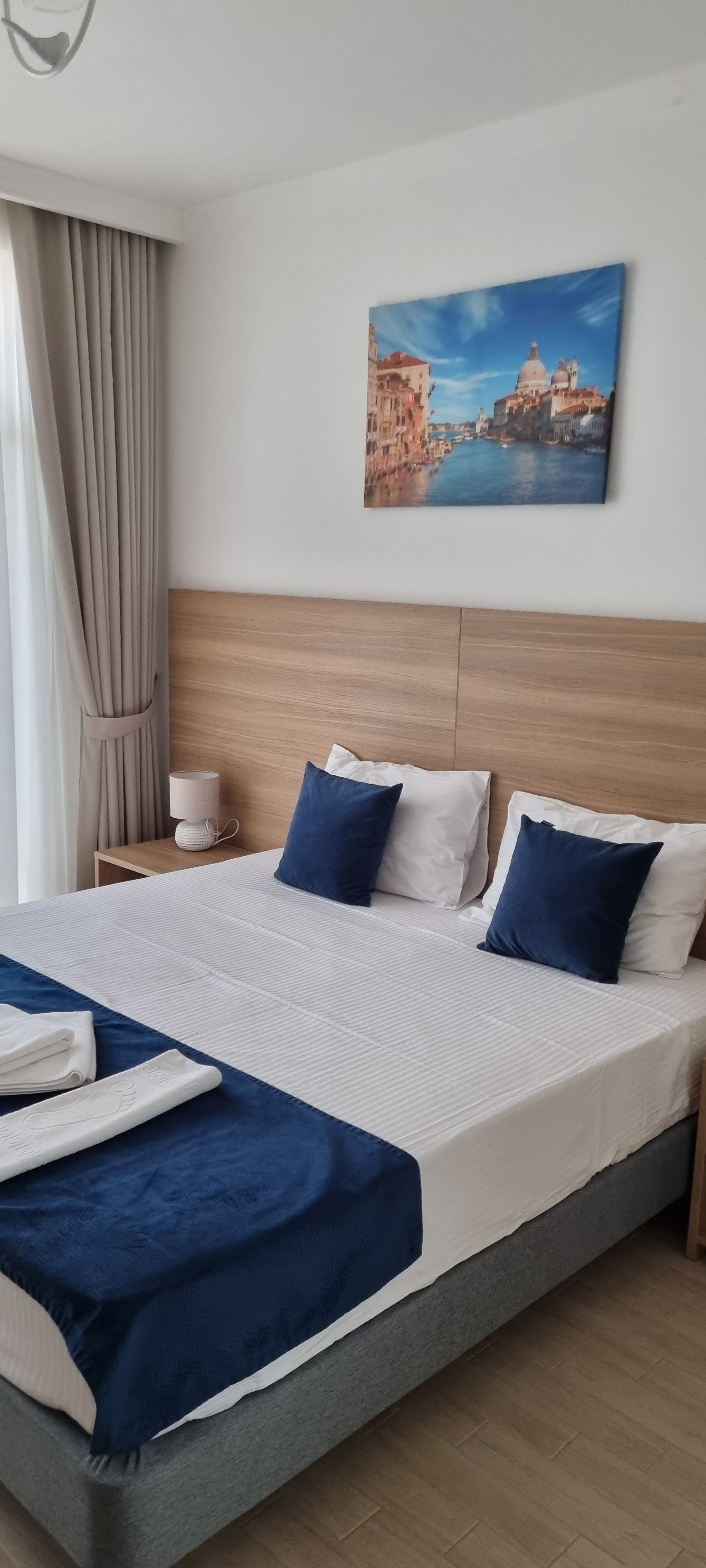 Фото Rimma’s house