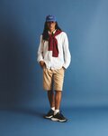 LC Waikiki (Ajman City Center, Al Jurf 2, Mid Sector, Ajman), clothing store