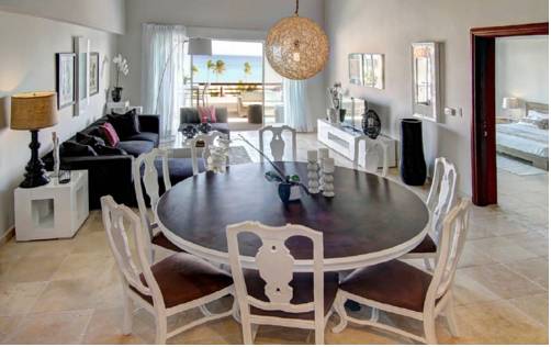 Фото Punta Palmera Cap Cana by Essenza Retreats