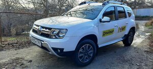 Фото 7 автошколы «Драйвер»