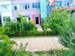 Светофор (Avtodorozhnaya ulitsa, 10), grocery