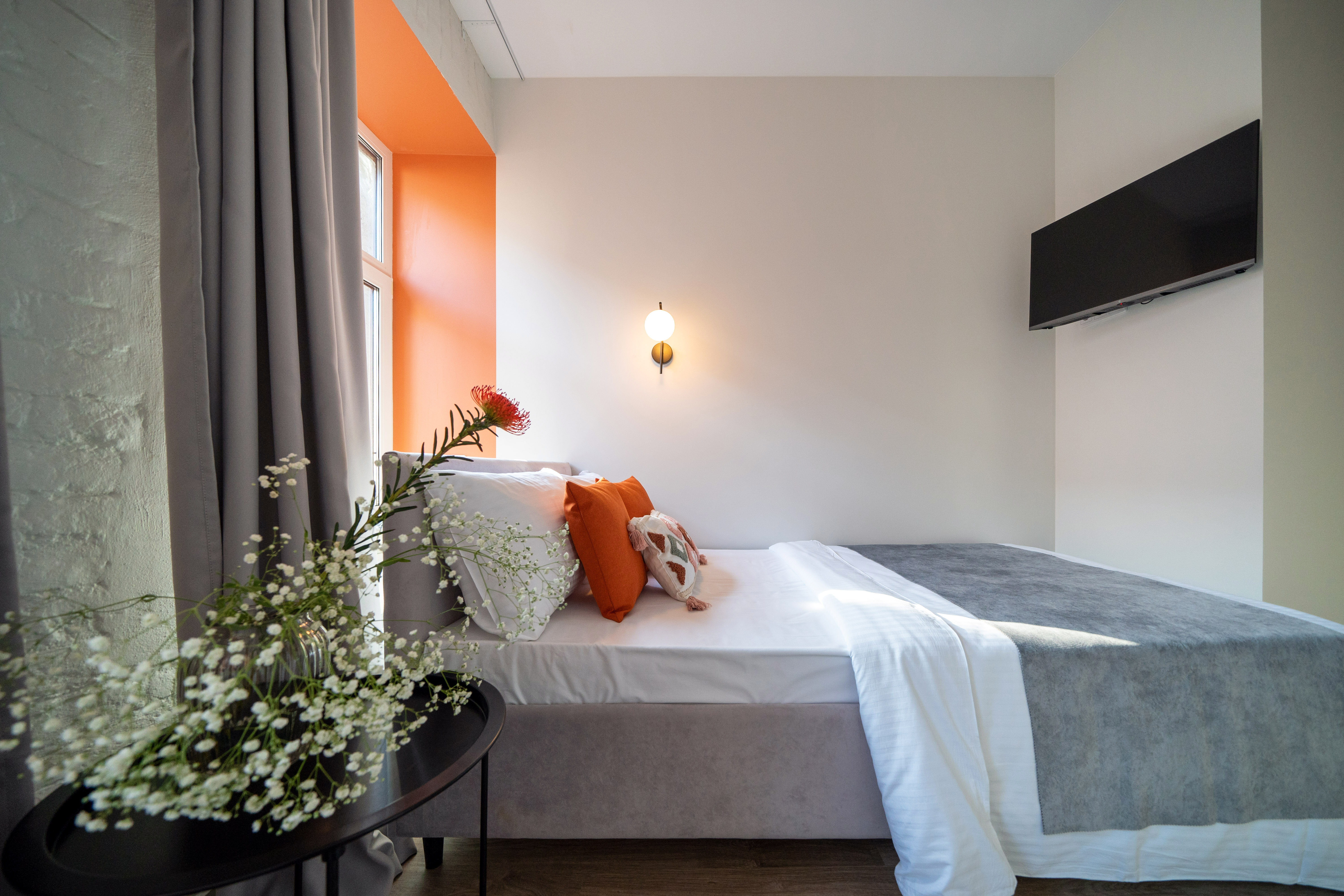 Фото Light House