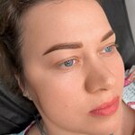 Bojana Beauty (Дальняя ул., 27), студия перманентного макияжа в Краснодаре
