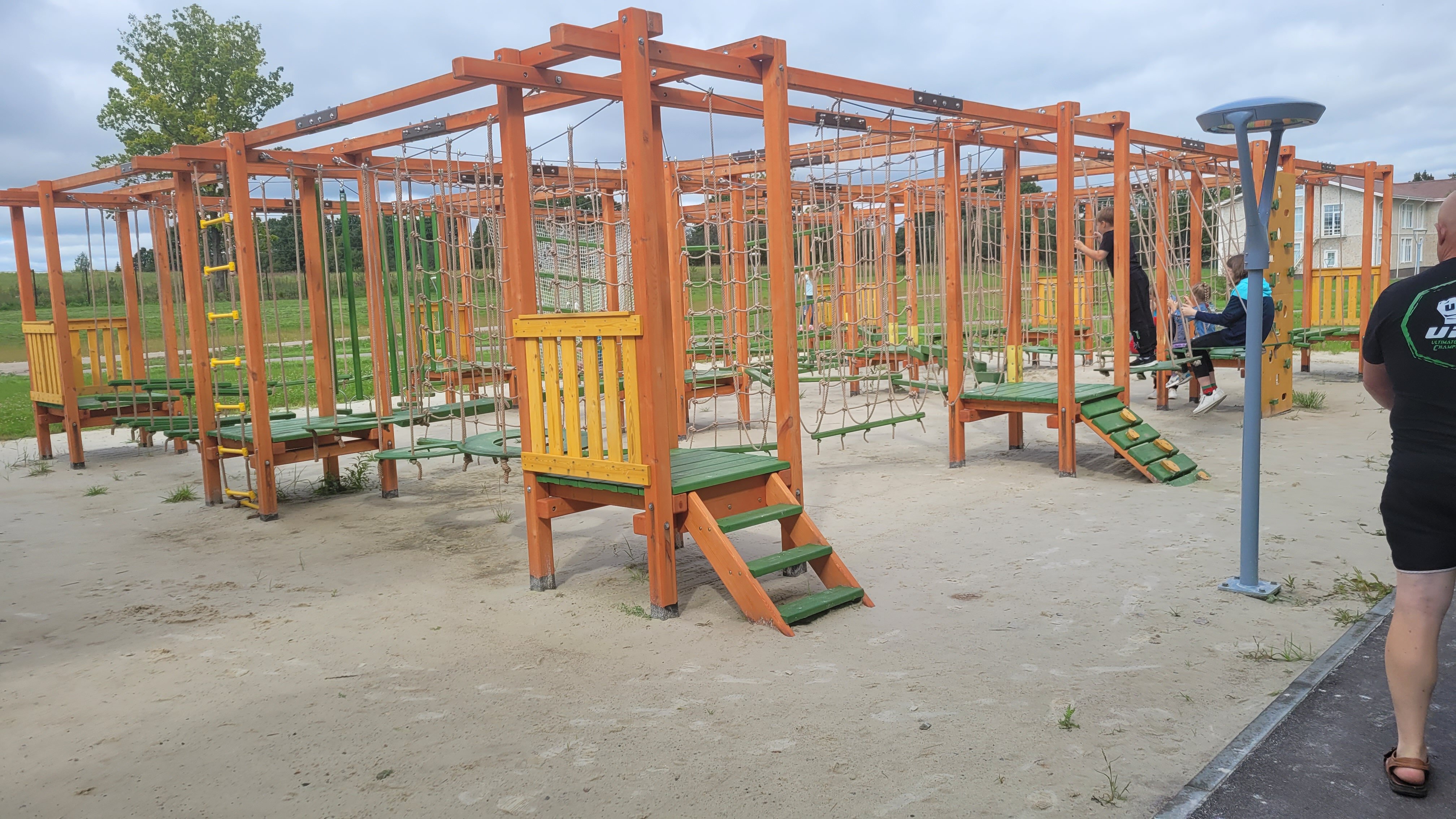 Фото Дугино