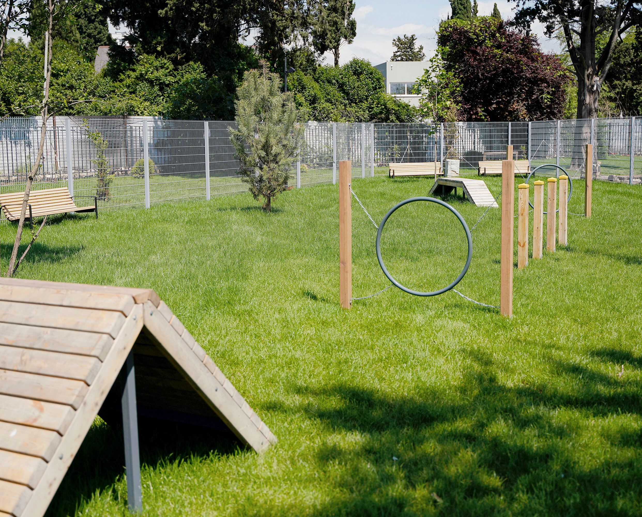 Фото Frukty rent