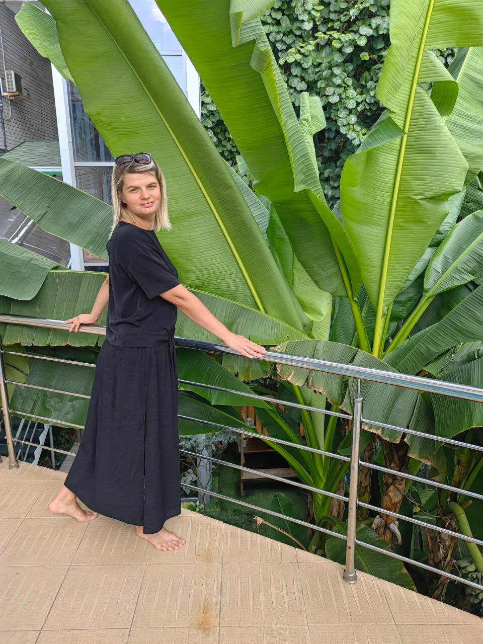 Фото Иван да Марья