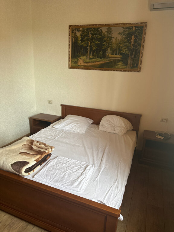 Фото Вероника