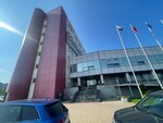 Sota Realty Group (Mebelnaya Street, 12к1) ، بيع وتأجير العقارات التجارية