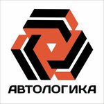 Автологика (железнодорожная станция Заглядино, Молодёжная ул., 15А), азс в Оренбургской области