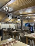 Ной (Sochi, 113), restaurant