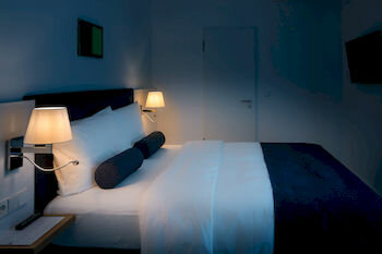 Фото Bayer 89 VI Vadi 