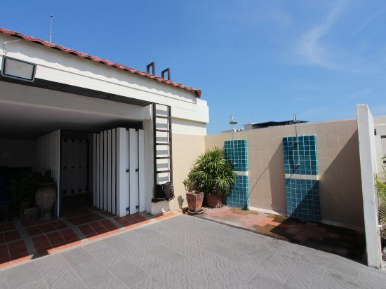 Фото Siam View Residence