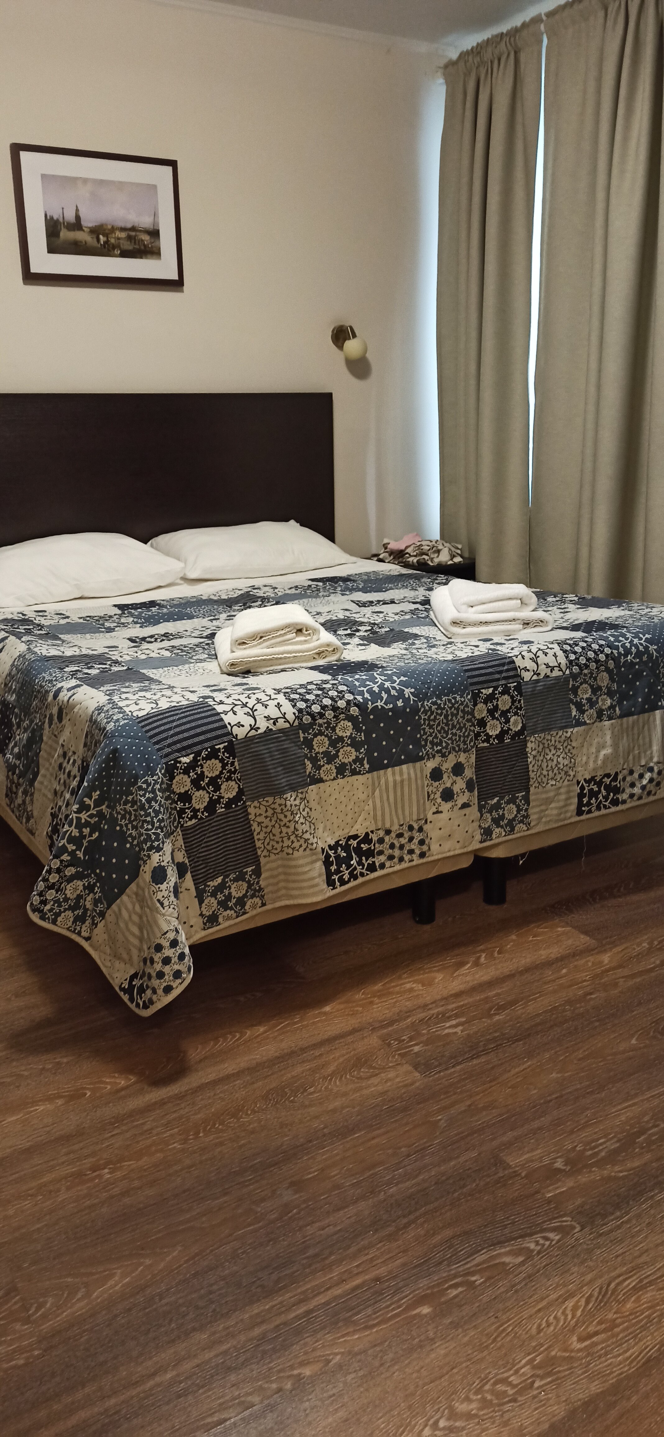 Фото Караванная 5