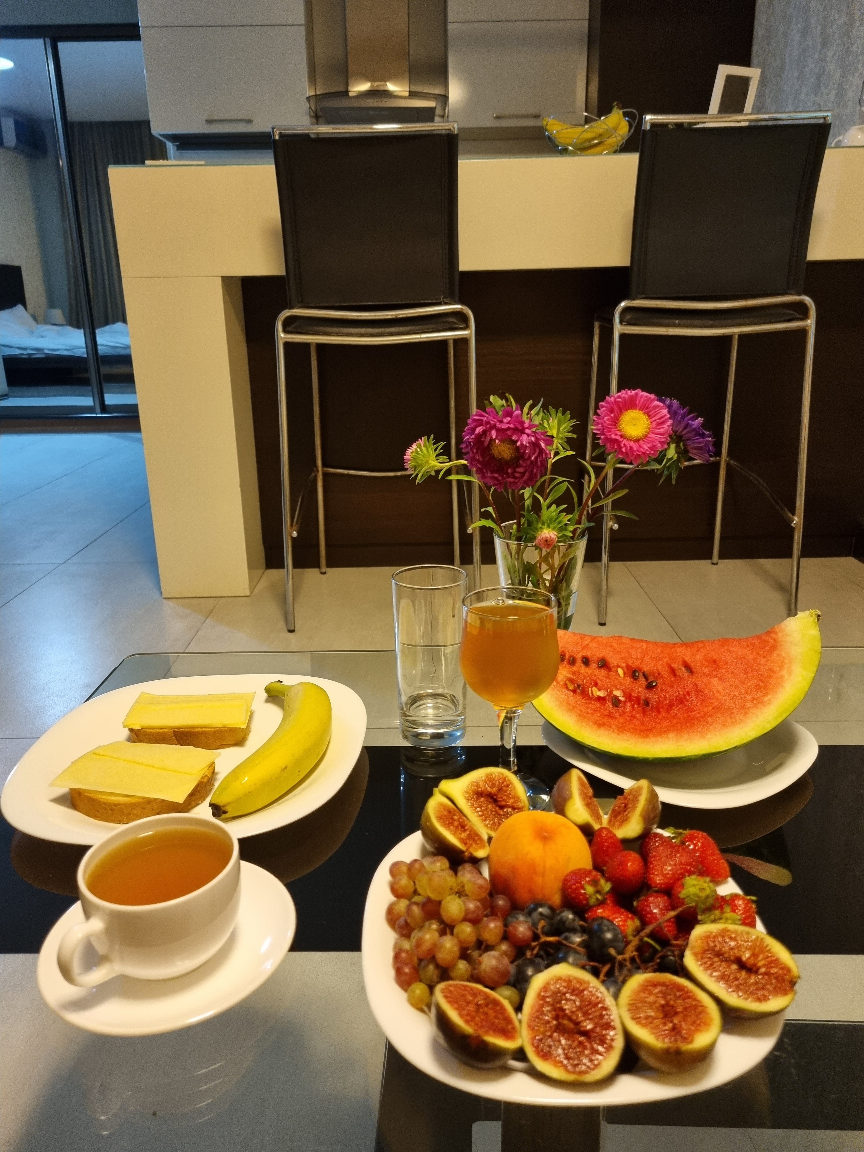 Фото Monte Carlo