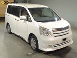 Global Motors (112-127, Auto Market Street, Ras Al Khor Industrial 3, Ras Al Khor, Dubai), car dealership