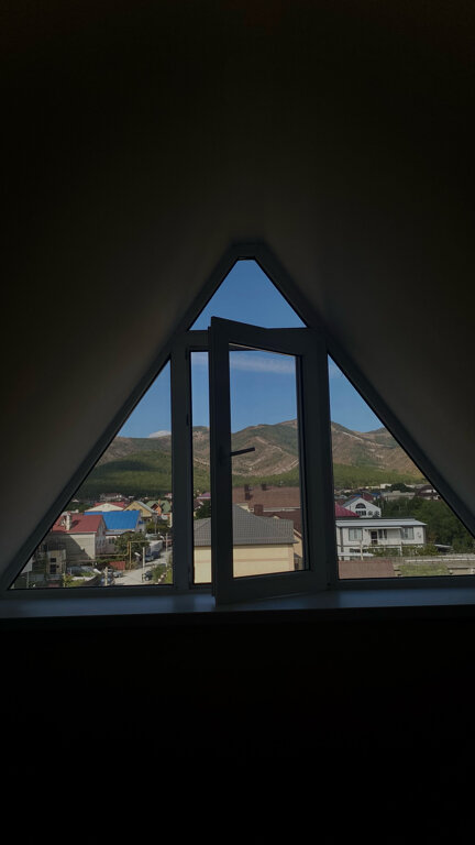 Фото Аникси