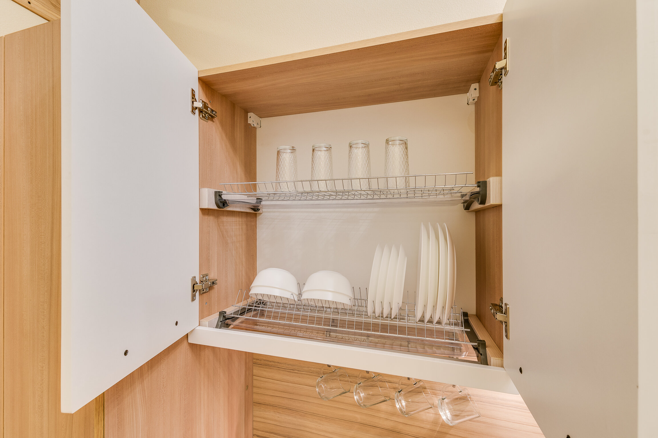 Фото Апарт Лиговский 51