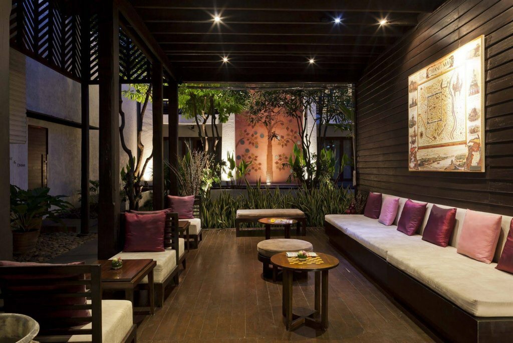 Фото 98617937470