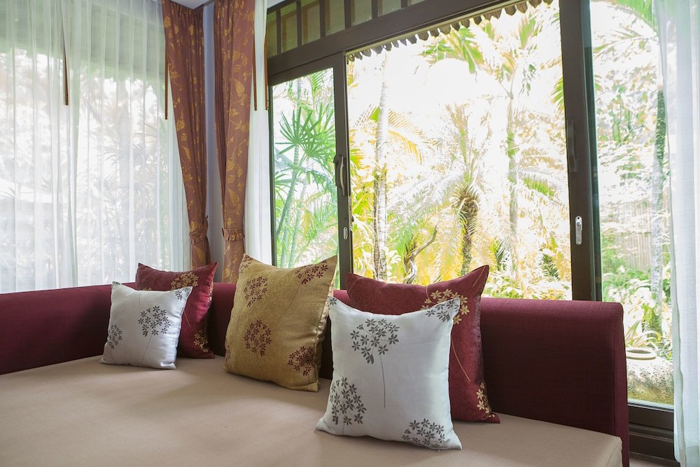 Фото Railay Village Resort