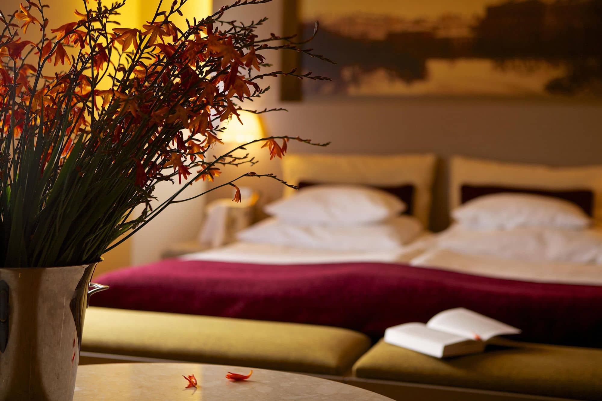 Фото Отель Опера