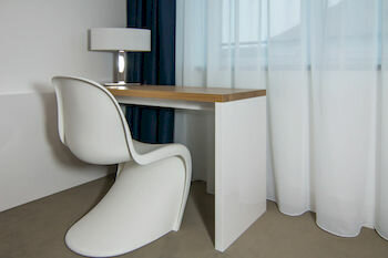 Фото Bayer 89 VI Vadi 