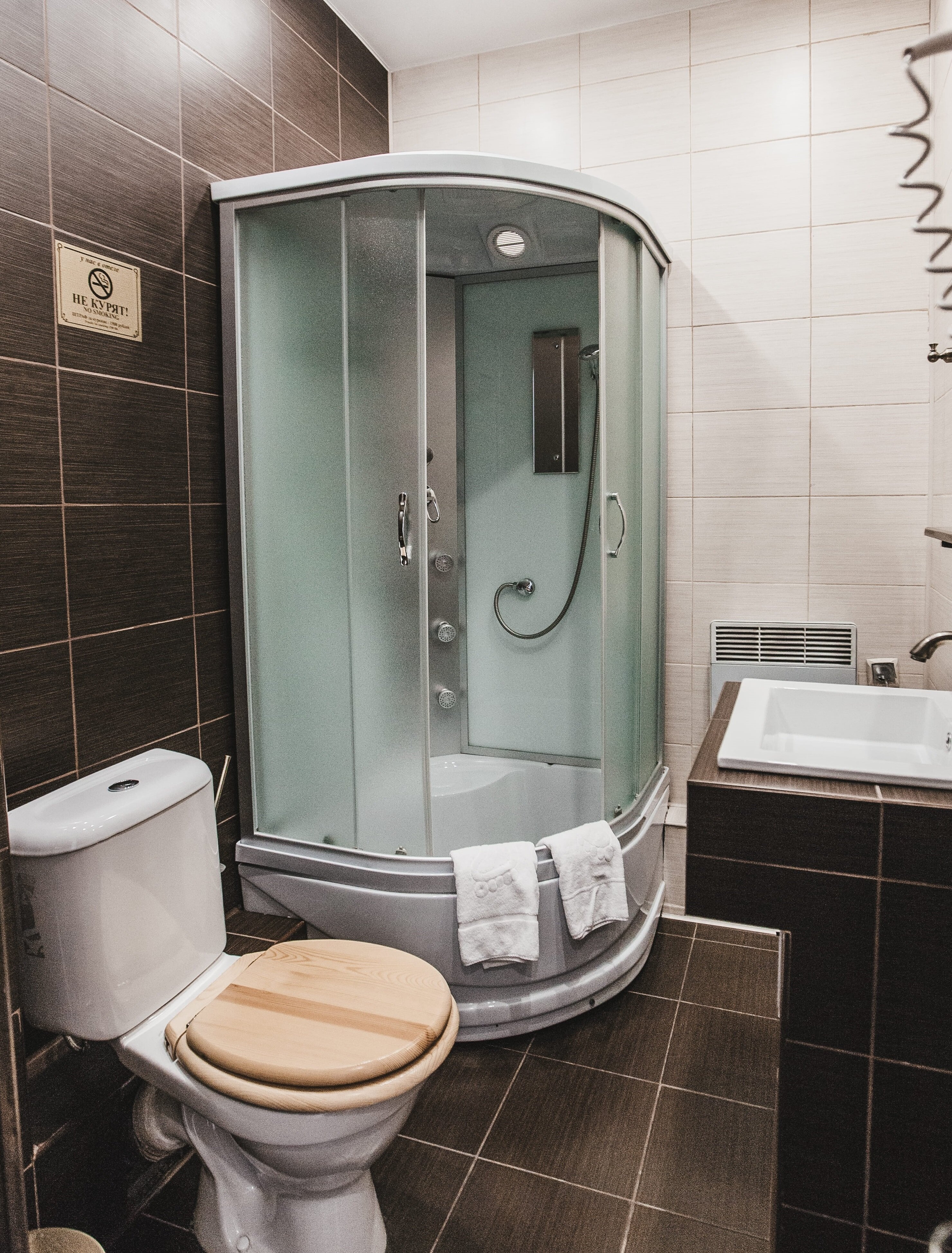 Фото Маруссия