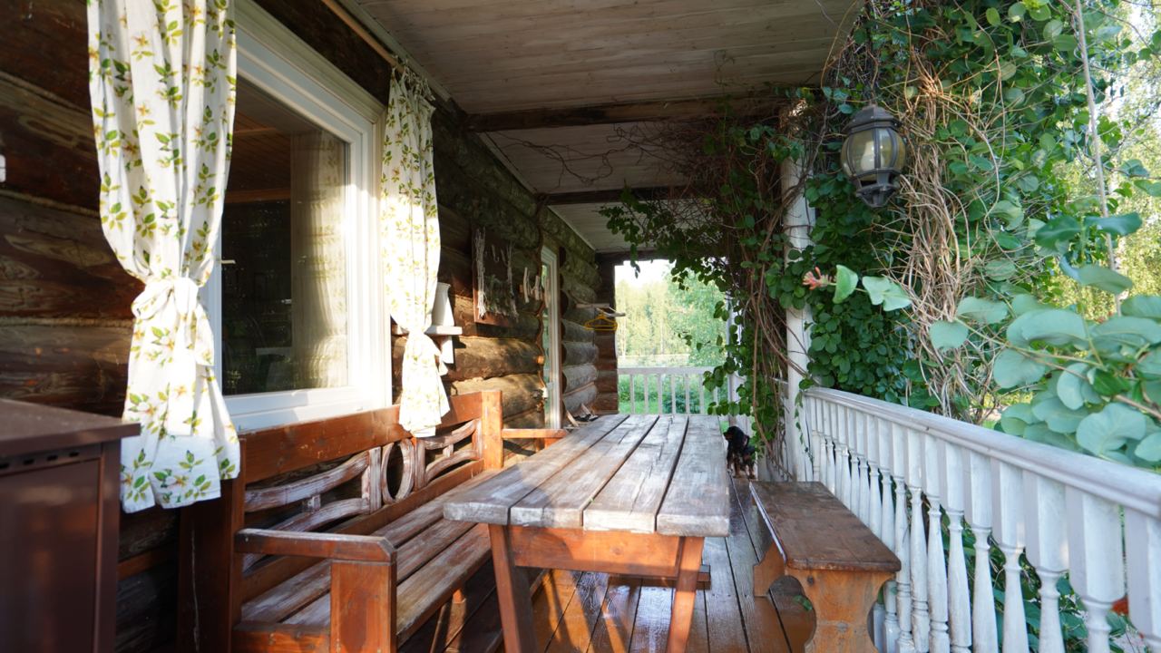 Фото Вьюлка