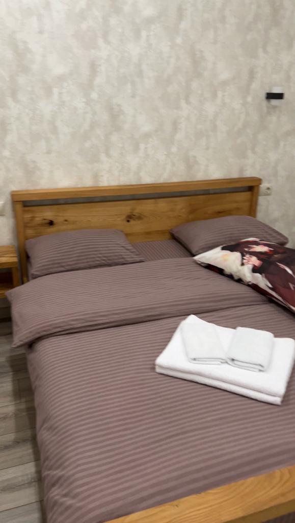 Фото Сердце гор