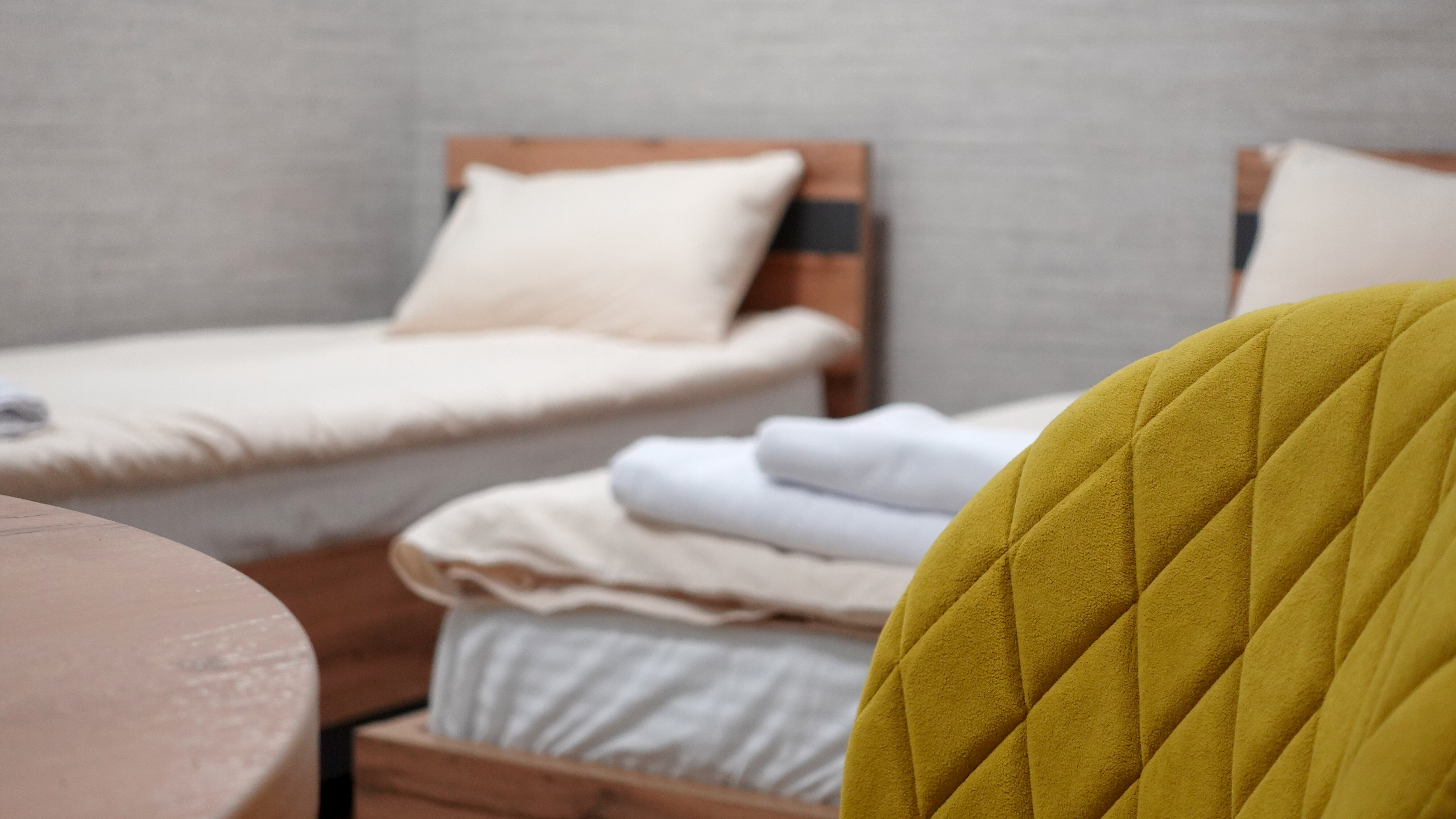 Фото Ski apart Снегири