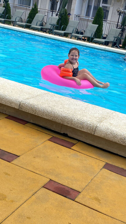 Фото Avdallini Golden Bay